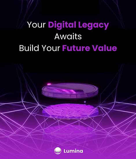 Design Work 3